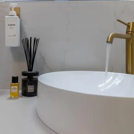 公寓 Teatrum Loft Teatro Galli -jacuzzi In *