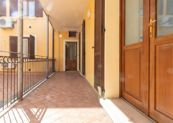 Teatrum Loft Teatro Galli -jacuzzi In *