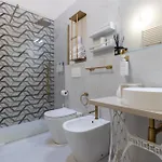 Teatrum Loft Teatro Galli -jacuzzi In Ρίμινι