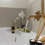 Διαμέρισμα Teatrum Loft Teatro Galli -jacuzzi In Ρίμινι