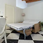 Teatrum Loft Teatro Galli -jacuzzi In Διαμέρισμα *