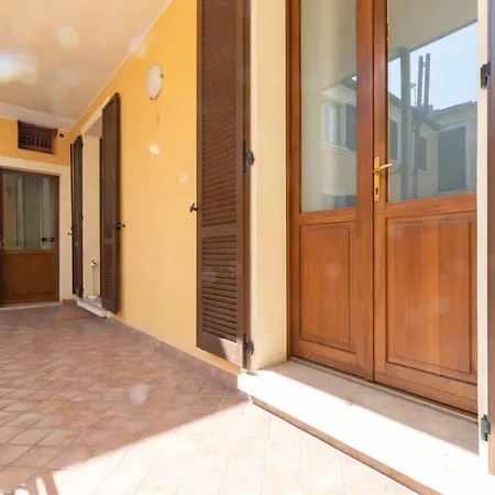 Teatrum Loft Teatro Galli -jacuzzi In *