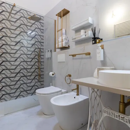 Teatrum Loft Teatro Galli -jacuzzi In Rimini