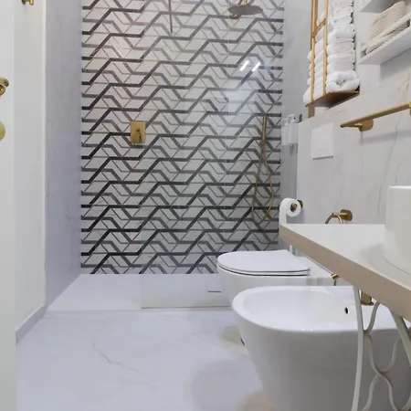 Teatrum Loft Teatro Galli -jacuzzi In Rimini