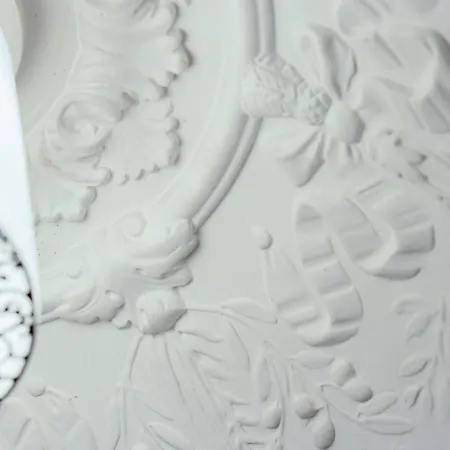 Teatrum Loft Teatro Galli -jacuzzi In Ρίμινι