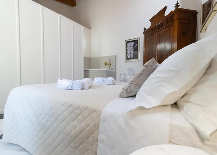 Teatrum Loft Teatro Galli -jacuzzi In