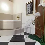 Teatrum Loft Teatro Galli -jacuzzi In Rimini
