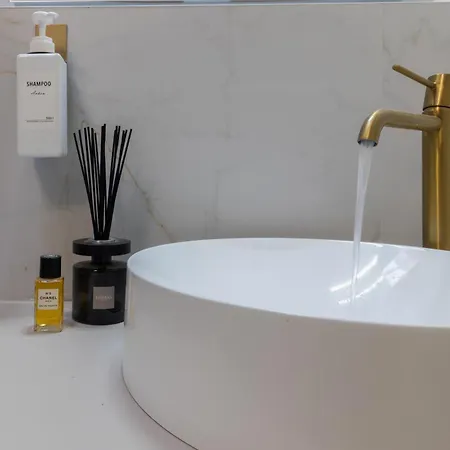 Teatrum Loft Teatro Galli -jacuzzi In