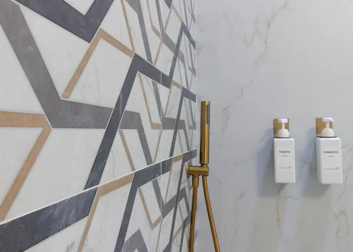 Teatrum Loft Teatro Galli -jacuzzi In