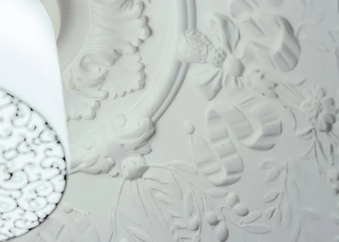 Teatrum Loft Teatro Galli -jacuzzi In ريميني