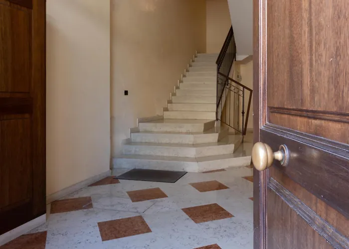 شقة Teatrum Loft Teatro Galli -jacuzzi In ريميني